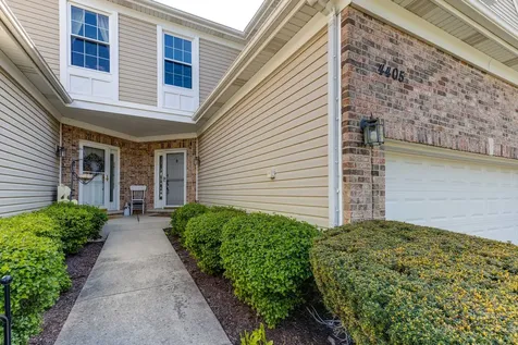 4405 Middleton Place Lisle IL 60532