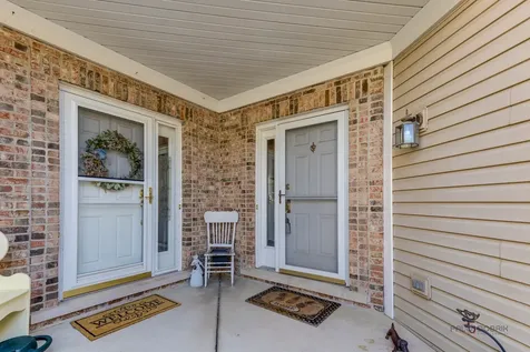 4405 Middleton Place Lisle IL 60532