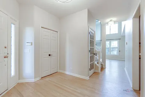 4405 Middleton Place Lisle IL 60532