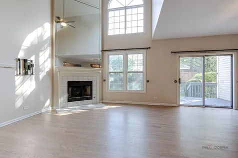 4405 Middleton Place Lisle IL 60532