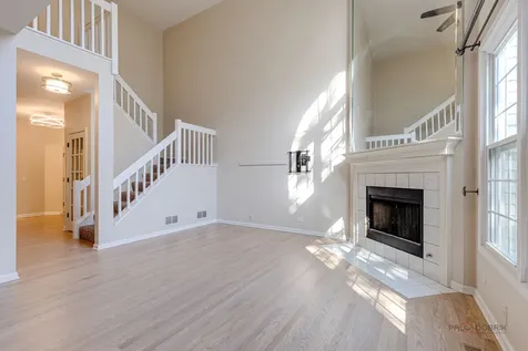 4405 Middleton Place Lisle IL 60532