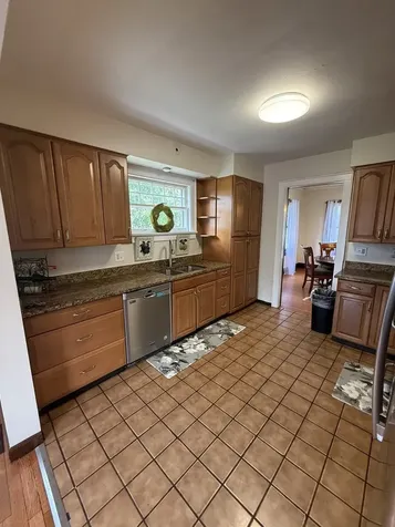 186 North Du Bois Avenue Elgin IL 60123