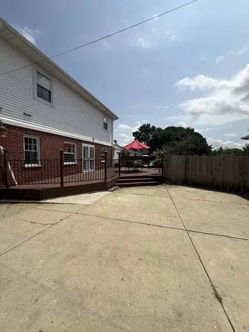 186 North Du Bois Avenue Elgin IL 60123