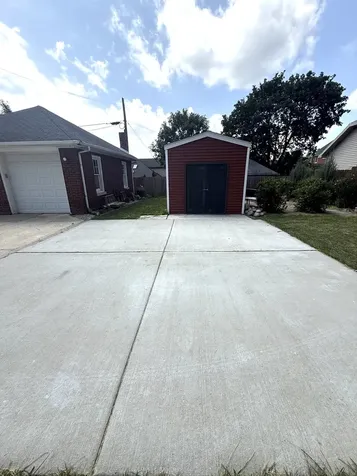 186 North Du Bois Avenue Elgin IL 60123