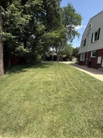 186 North Du Bois Avenue Elgin IL 60123