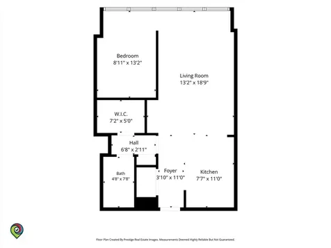 1560 North Sandburg Terrace Chicago IL 60610
