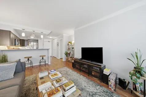 1560 North Sandburg Terrace Chicago IL 60610