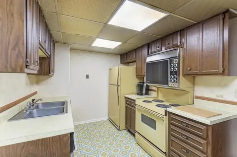 465 West Dominion Drive Wood Dale IL 60191