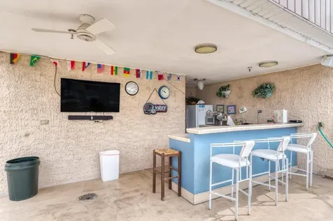 465 West Dominion Drive Wood Dale IL 60191