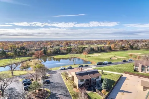 465 West Dominion Drive Wood Dale IL 60191