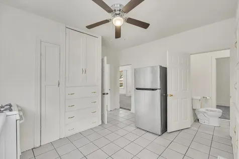 2711 9TH Avenue Rock Island IL 61201