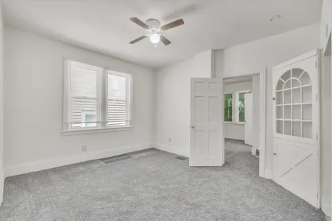 2711 9TH Avenue Rock Island IL 61201
