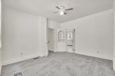 2711 9TH Avenue Rock Island IL 61201