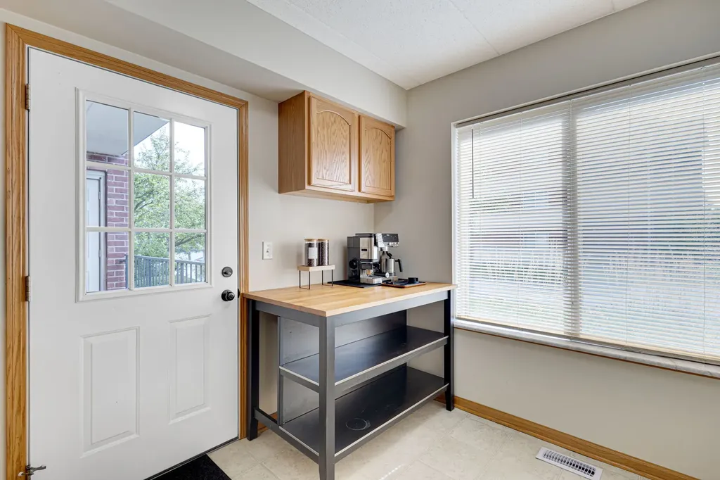 7025 Heritage Circle Orland Park IL 60462