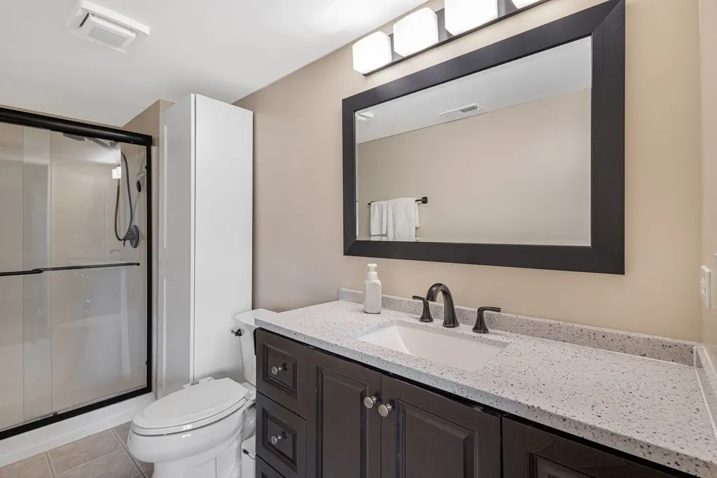 7025 Heritage Circle Orland Park IL 60462