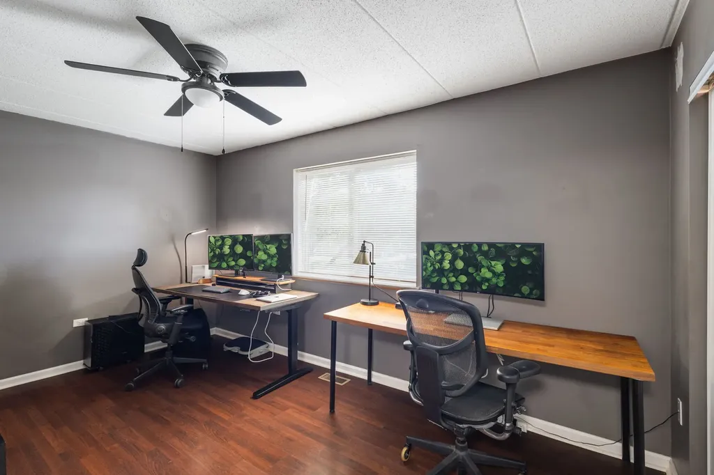 7025 Heritage Circle Orland Park IL 60462