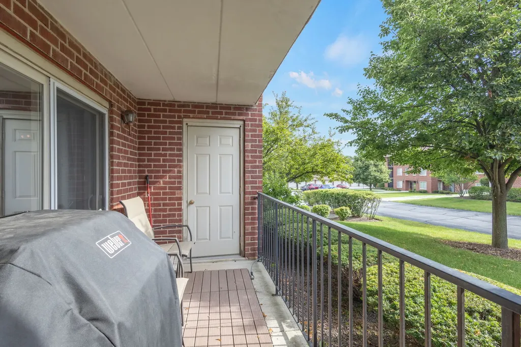 7025 Heritage Circle Orland Park IL 60462