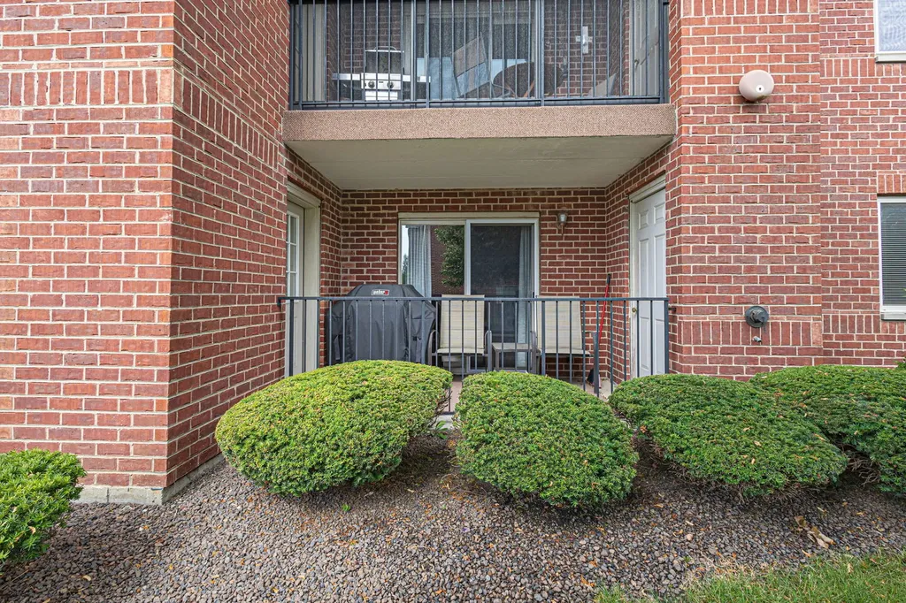 7025 Heritage Circle Orland Park IL 60462