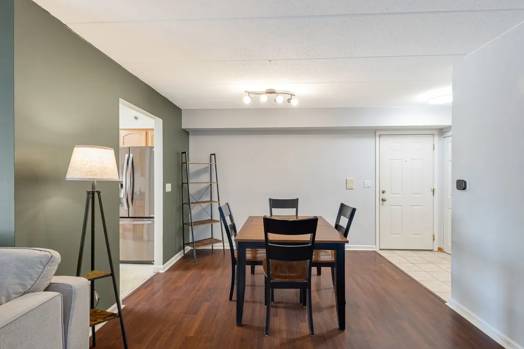 7025 Heritage Circle Orland Park IL 60462