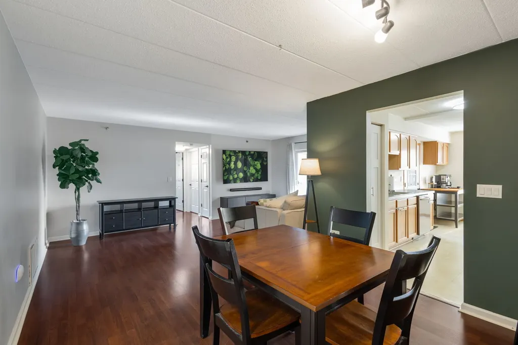 7025 Heritage Circle Orland Park IL 60462