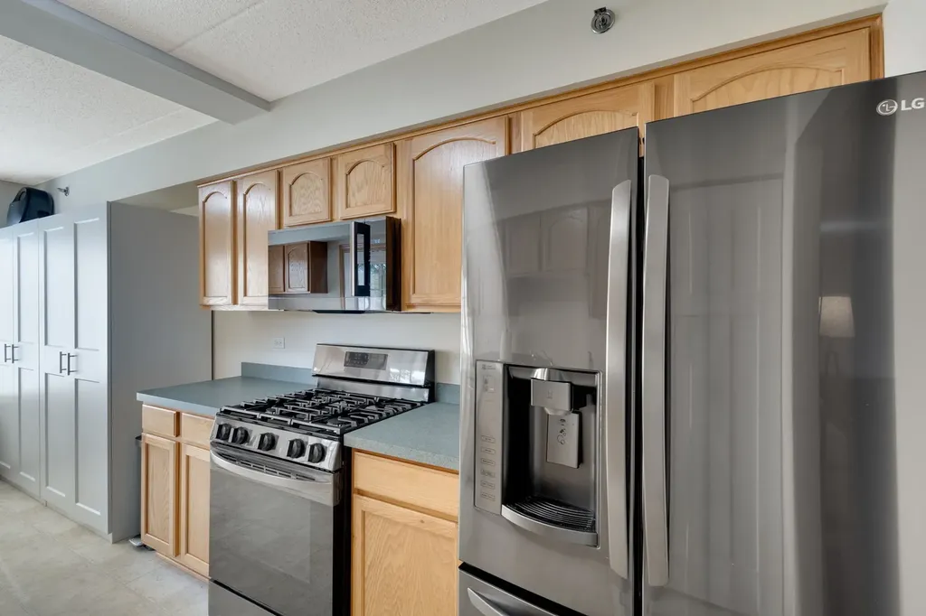 7025 Heritage Circle Orland Park IL 60462