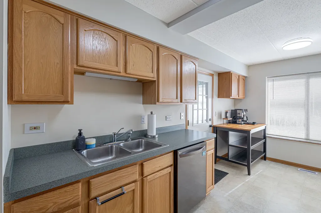 7025 Heritage Circle Orland Park IL 60462