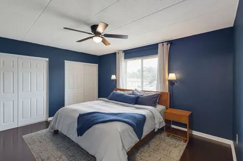 7025 Heritage Circle Orland Park IL 60462