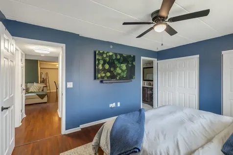 7025 Heritage Circle Orland Park IL 60462