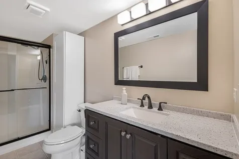 7025 Heritage Circle Orland Park IL 60462