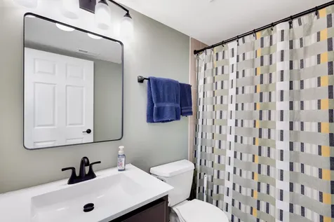 7025 Heritage Circle Orland Park IL 60462