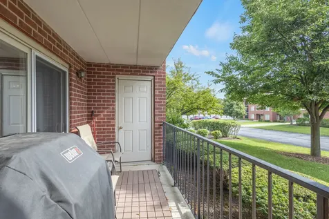 7025 Heritage Circle Orland Park IL 60462