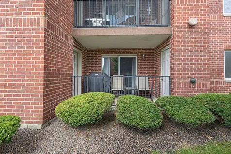 7025 Heritage Circle Orland Park IL 60462