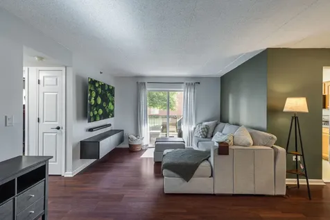 7025 Heritage Circle Orland Park IL 60462