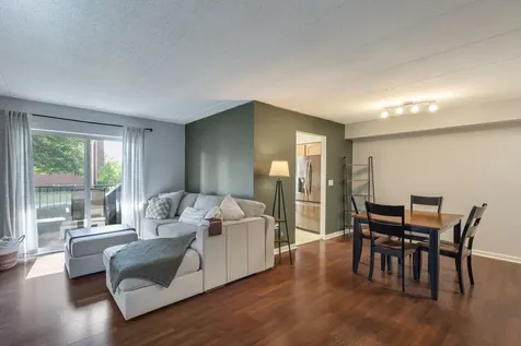 7025 Heritage Circle Orland Park IL 60462