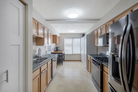 7025 Heritage Circle Orland Park IL 60462