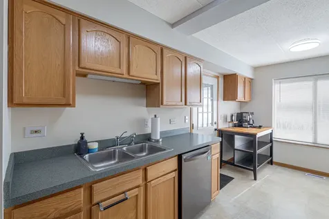 7025 Heritage Circle Orland Park IL 60462