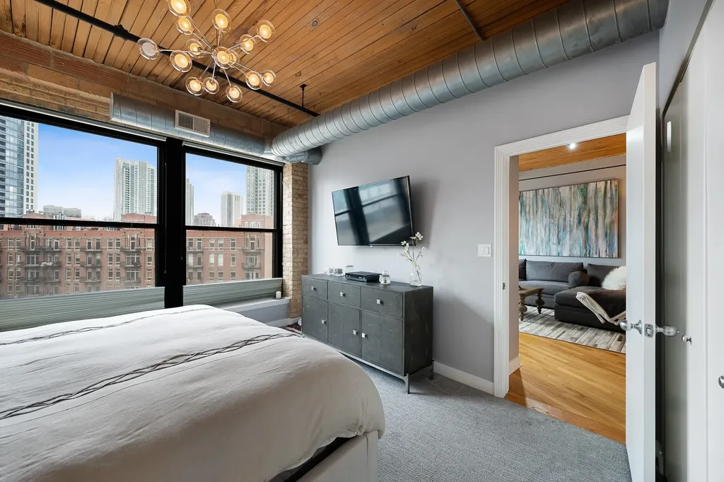 411 West Ontario Street Chicago IL 60654