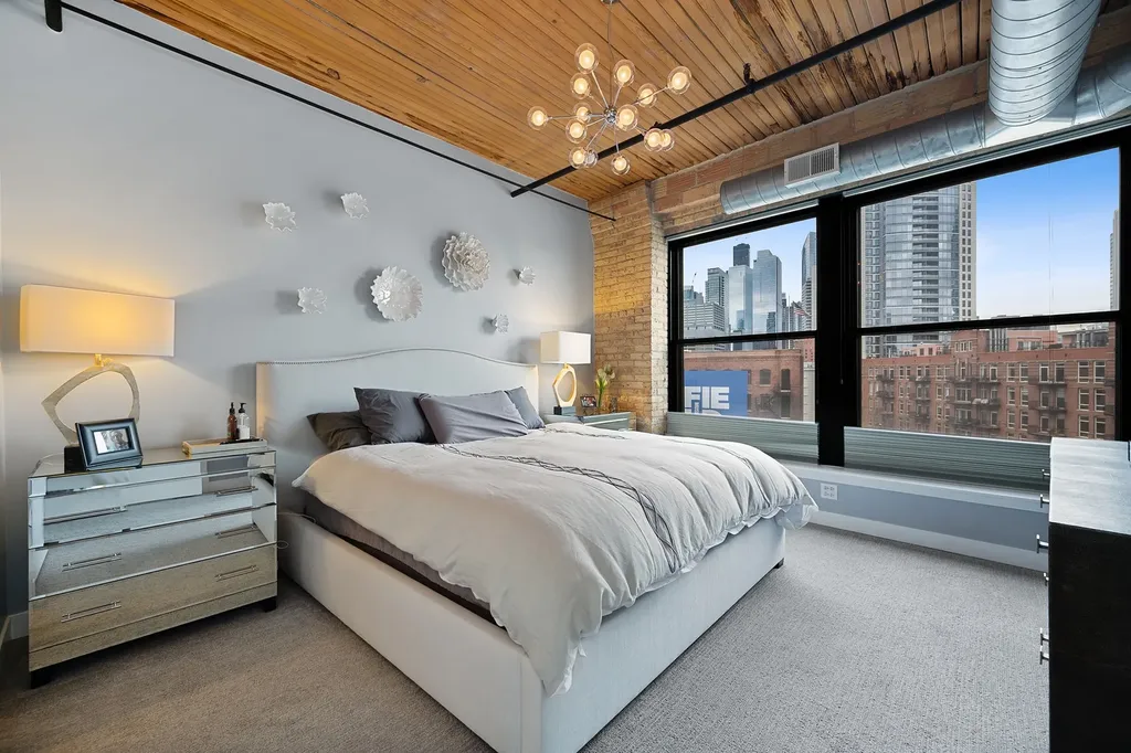 411 West Ontario Street Chicago IL 60654