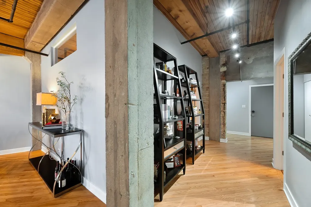 411 West Ontario Street Chicago IL 60654