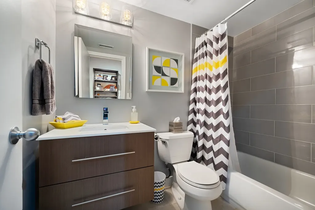 411 West Ontario Street Chicago IL 60654