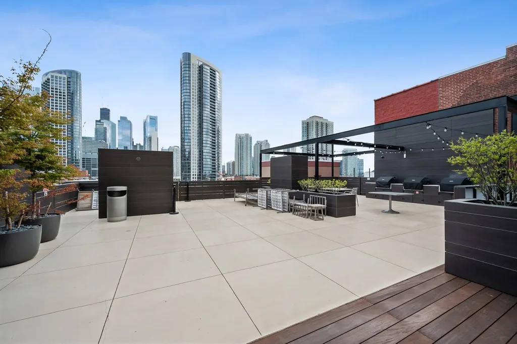 411 West Ontario Street Chicago IL 60654