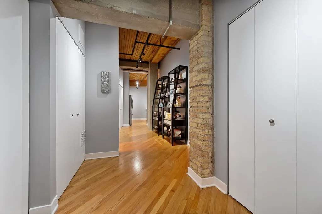 411 West Ontario Street Chicago IL 60654