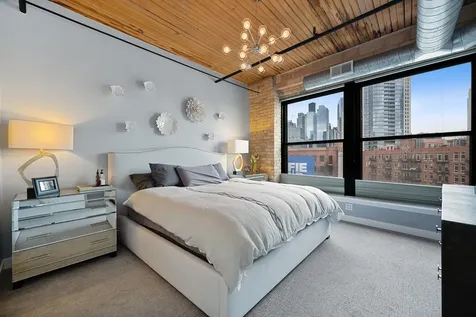 411 West Ontario Street Chicago IL 60654