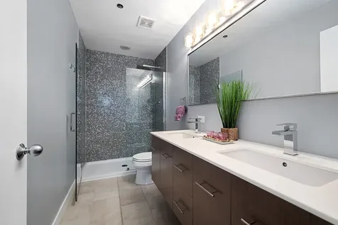 411 West Ontario Street Chicago IL 60654