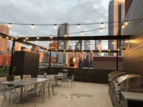 411 West Ontario Street Chicago IL 60654