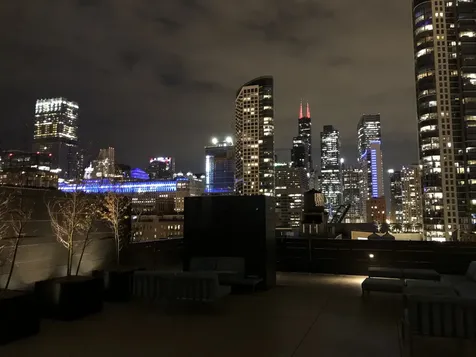 411 West Ontario Street Chicago IL 60654