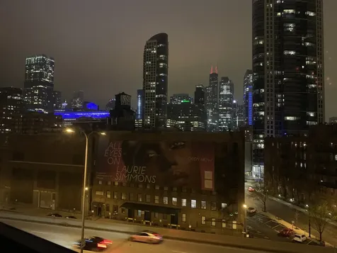 411 West Ontario Street Chicago IL 60654