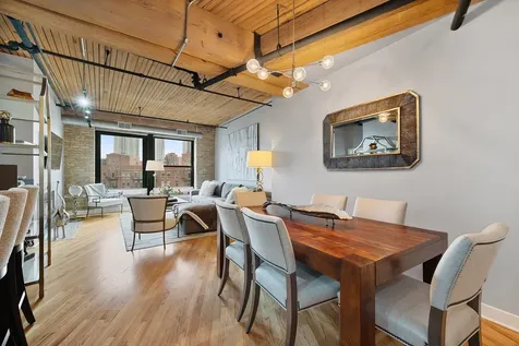 411 West Ontario Street Chicago IL 60654
