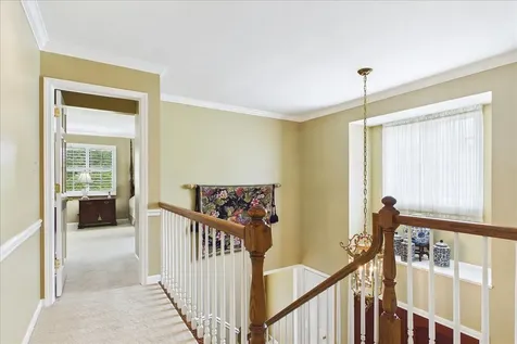 120 West Blackthorn Lane Lake Forest IL 60045