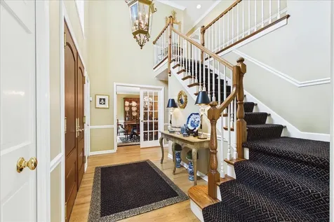 120 West Blackthorn Lane Lake Forest IL 60045